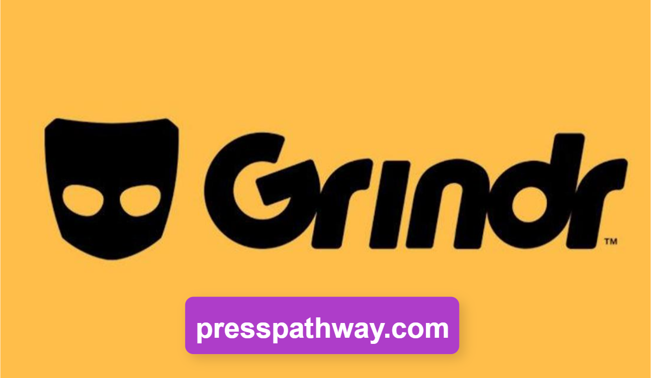 Unlocking Grindr: A Guide to Accessing it Anywhere in 2024 | Best Tips to unblock Grindr